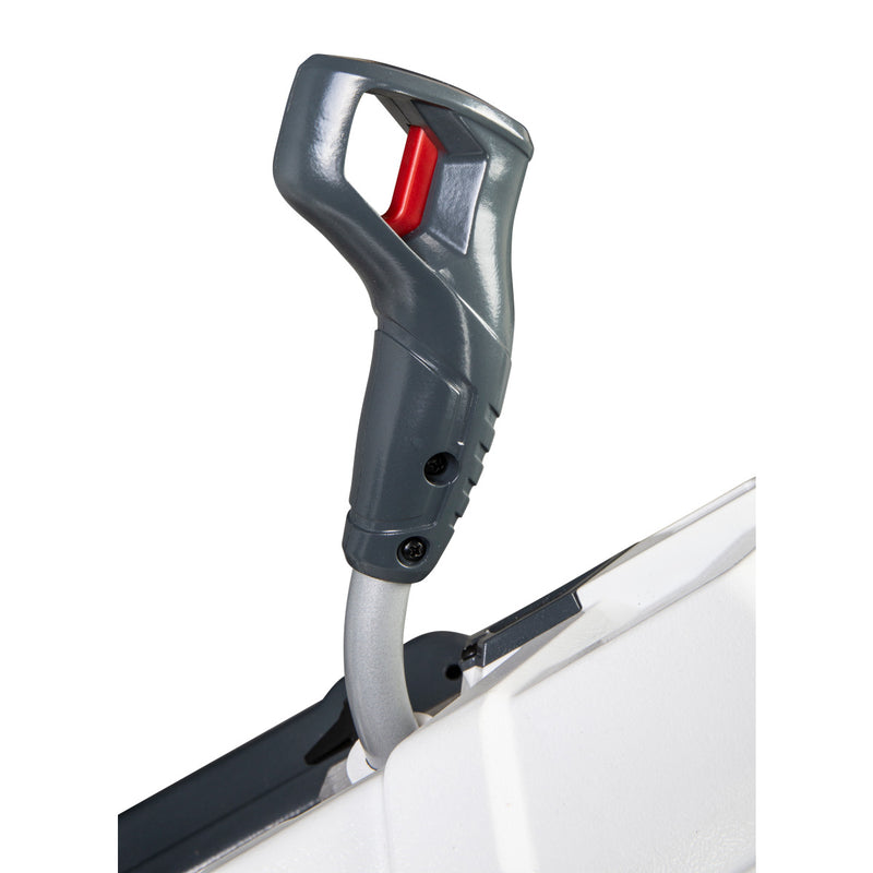 Serra de fita de esquadria Optimum (3194013) OPTIsaw SQ-V13