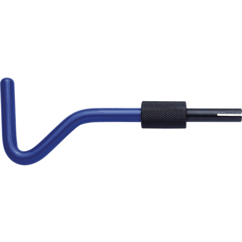 Conjunto de reparação de roscas Optimum (3202010) M5 - M12