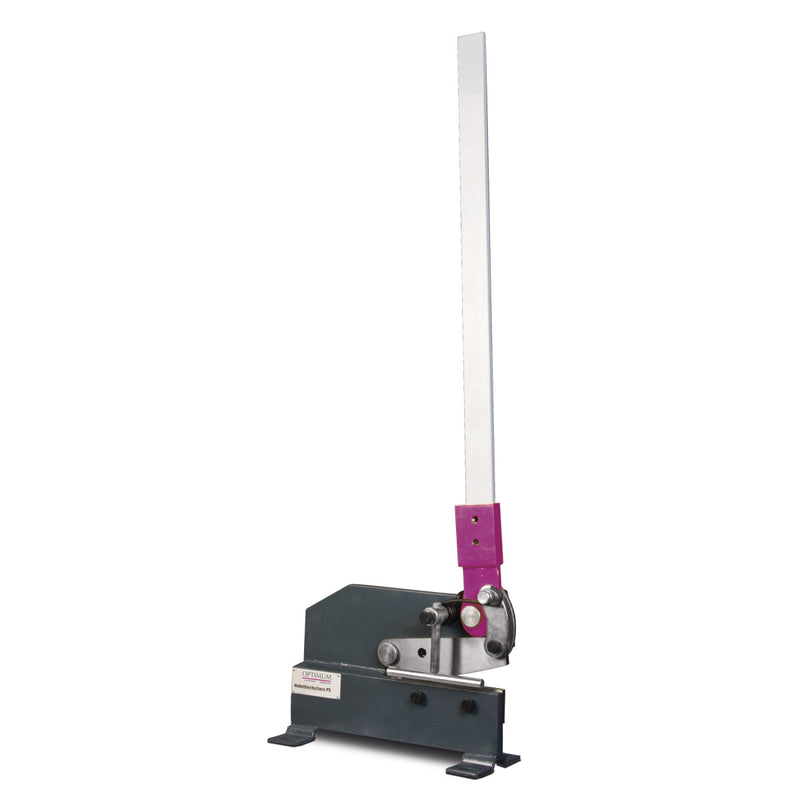 Optimum (3241007) Lever Shears PS 150