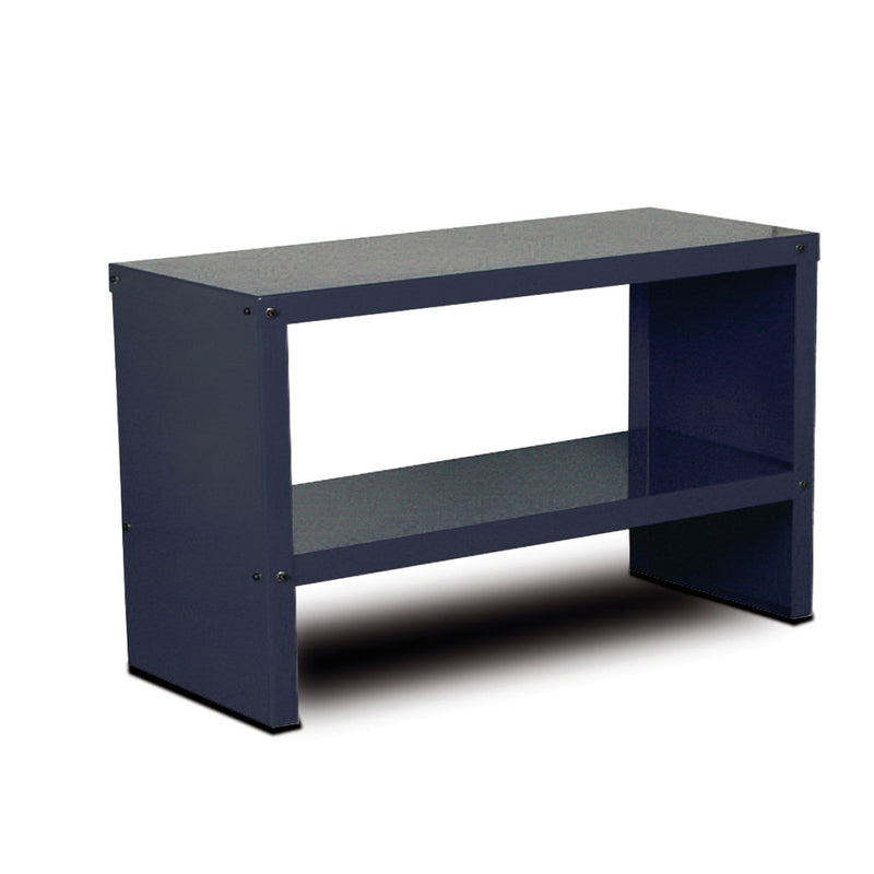 Optimum (3242107) Substructure for sheet metal working machine Substructure SAR 1000