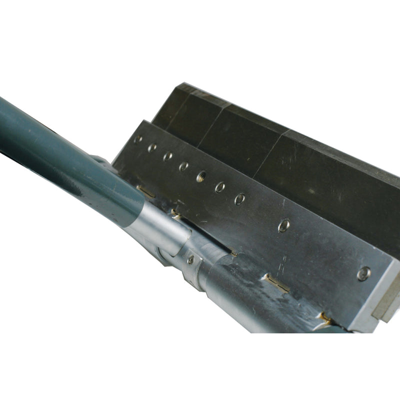 Optimum (3244028) Press brake FP 30