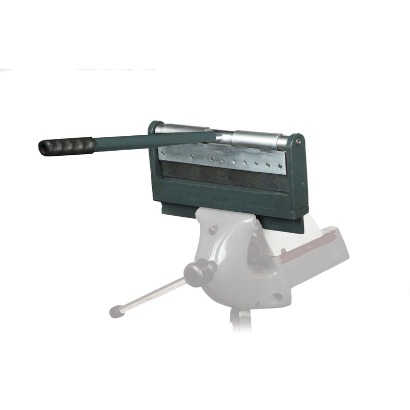 Optimum (3244028) Press brake FP 30