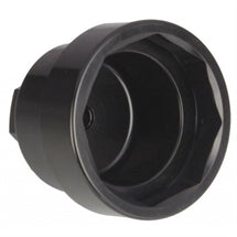 Chave de caixa para cubo dianteiro de 80 mm Scania (9t1422