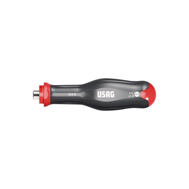 USAG (324 R) Holder For Screwdriver Blades