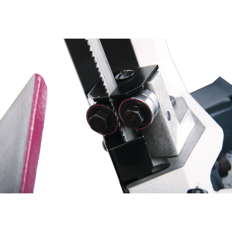 Optimum (3300075) Miter band saw OPTIsaw SP 13V