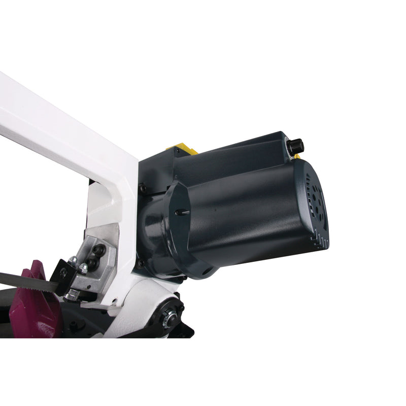 Serra de fita de esquadria Optimum (3300075) OPTIsaw SP 13V