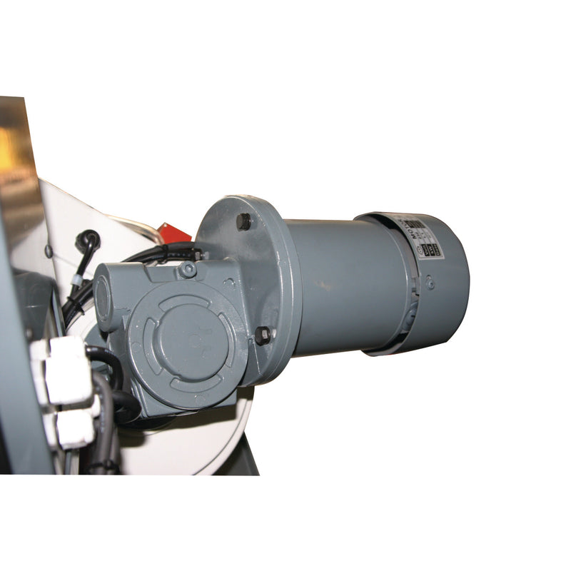 Optimum (3300150) Metal band saw OPTIsaw S 150G