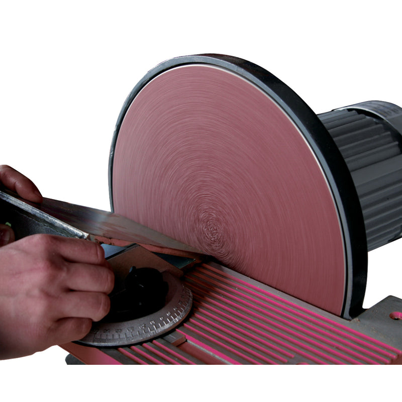 Optimum (3310305) Disc sander OPTIgrind TS 305