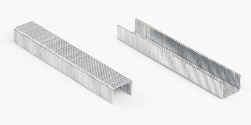 Agrafes 10mm, 500Un