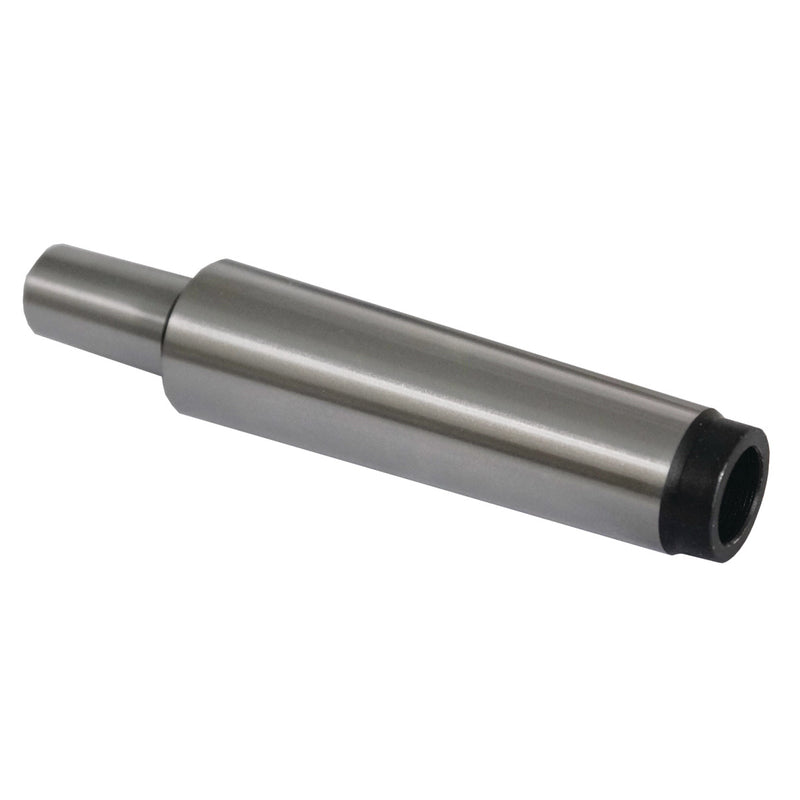 Mandril Optimum (3050670) para portabrocas Cono exterior MK 2 / M10 / B16