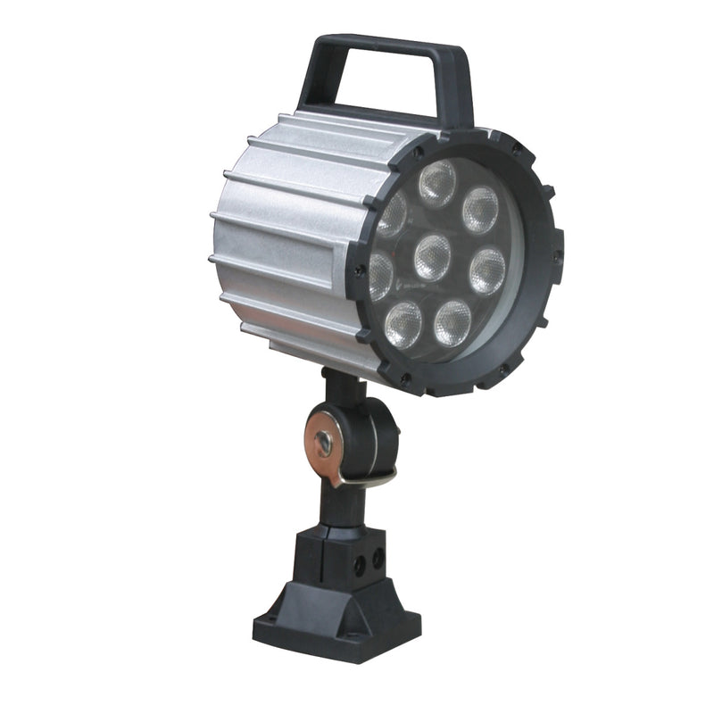 Luz de máquina LED Optimum (3351021) LED 8-100