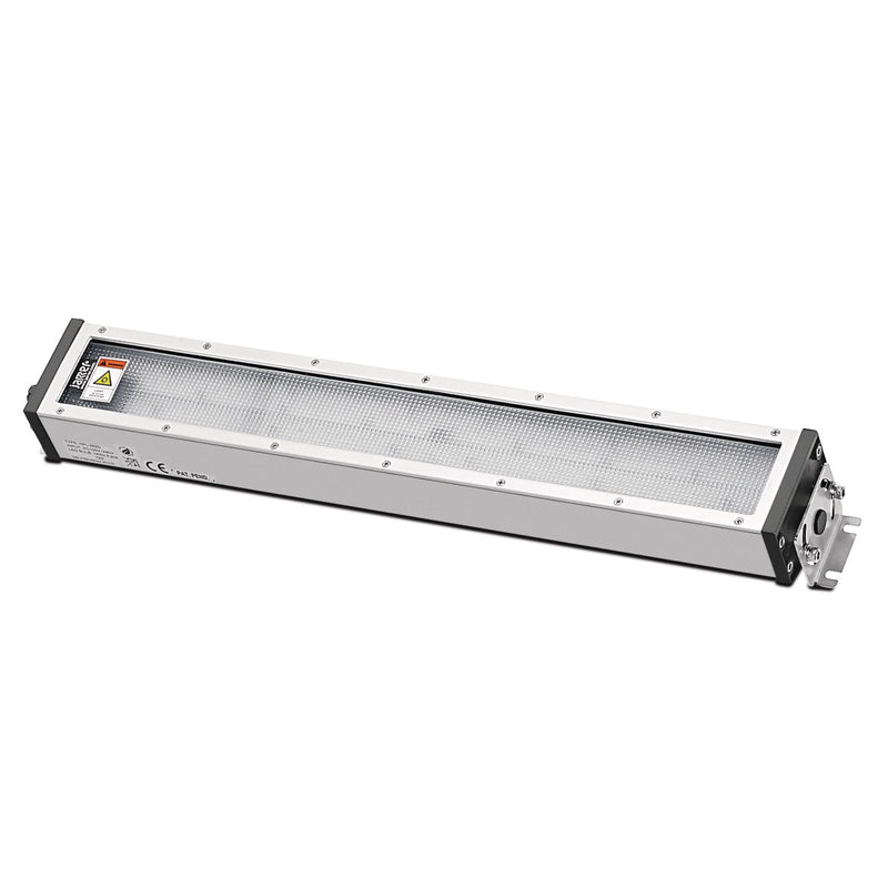Optimum (3351031) LED machine and workshop light MWL 2 / 230V AC