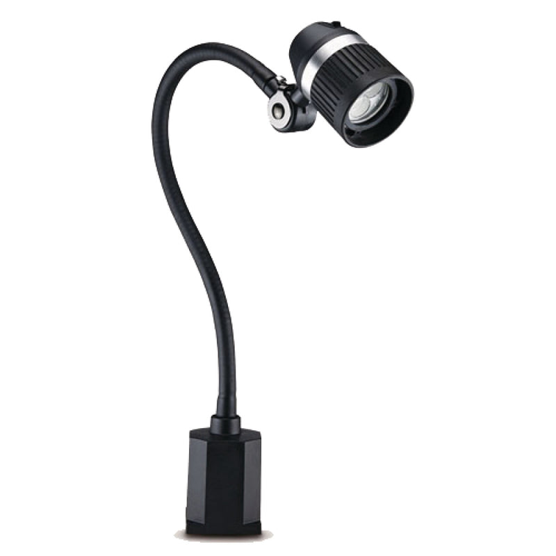 Luz de armário LED Optimum (3351062) WBL 3