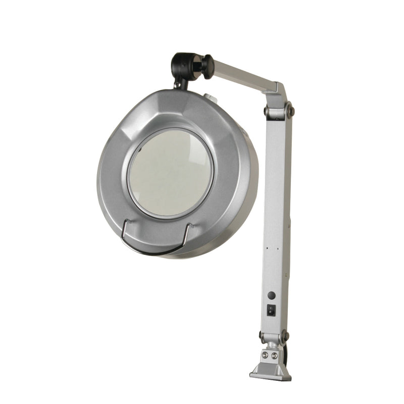 Lâmpada de aumento Optimum (3351160) ALM 3