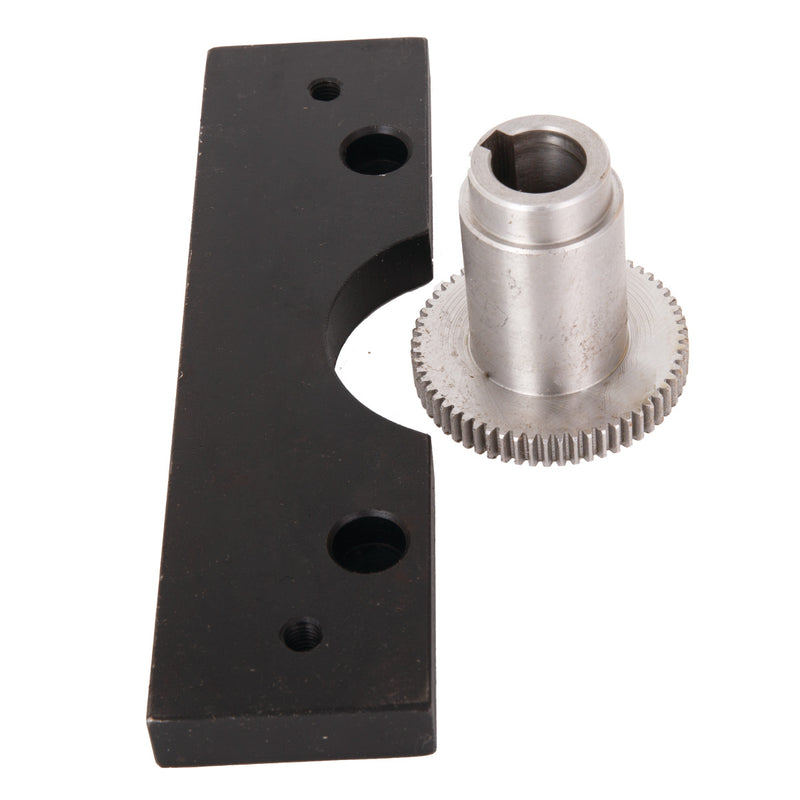 Optimum (3352036) Kit de montagem V 99S, eixo X BF46/MH50