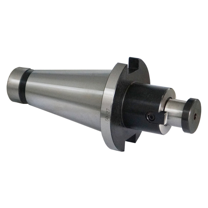 Suporte Optimum (3352066) para cabeça de corte SK50