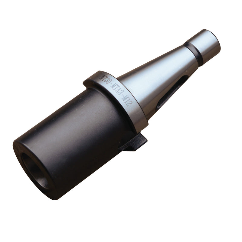 Adaptador Optimum (3536316) BT 30 / MK 3