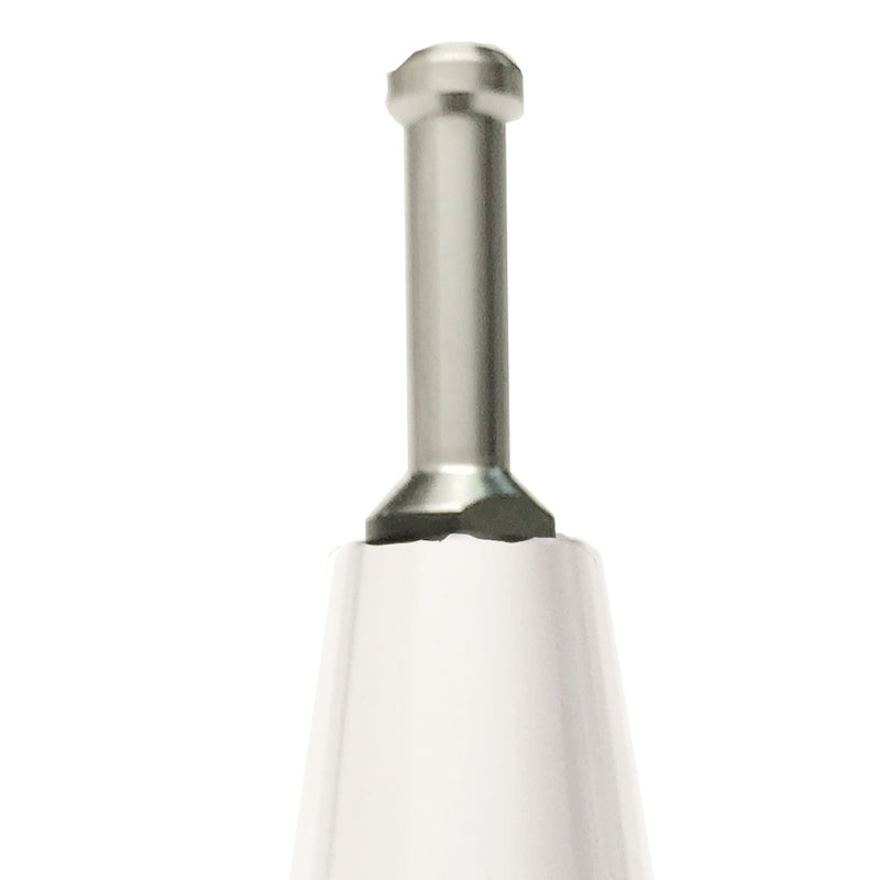 Optimum (3352726) Pino de puxar BT 20
