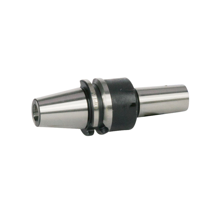 Suporte de ferramentas Optimum (3352727) BT 20 - B16