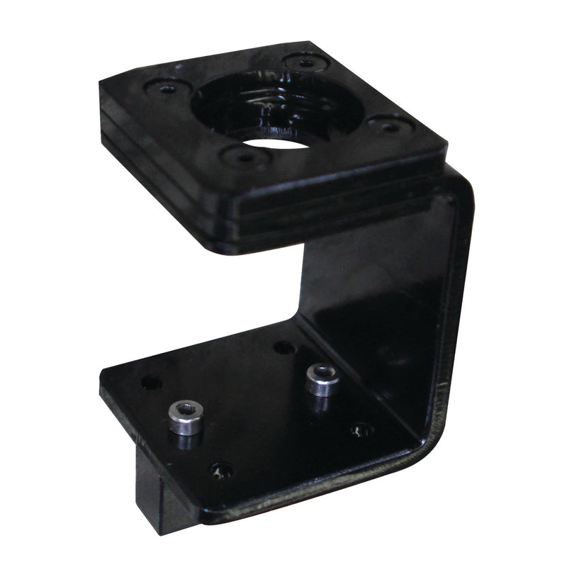 Optimum (3352731) Auxílio de montagem e ajuste de ferramentas BT 20