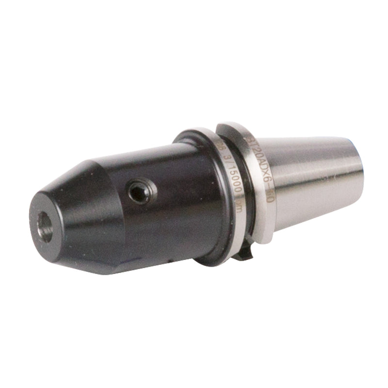 Suporte Optimum (3352736) Weldon BT 20 Ø10mm