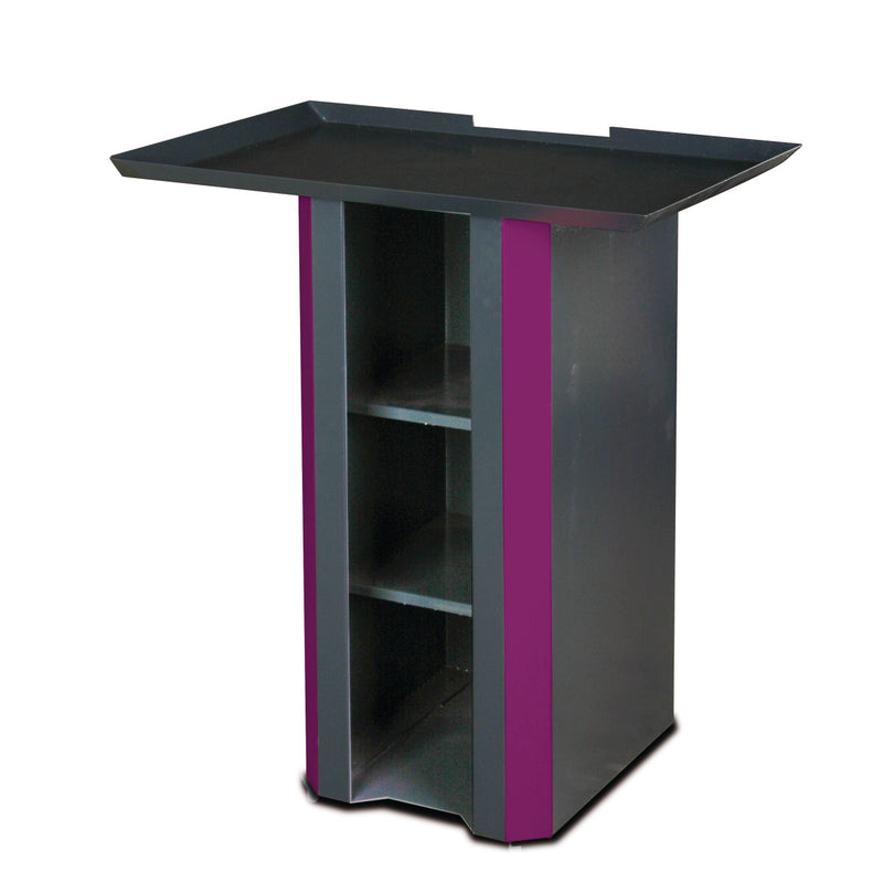 Base universal Óptima (3353000) MSM 1 340x420x800mm