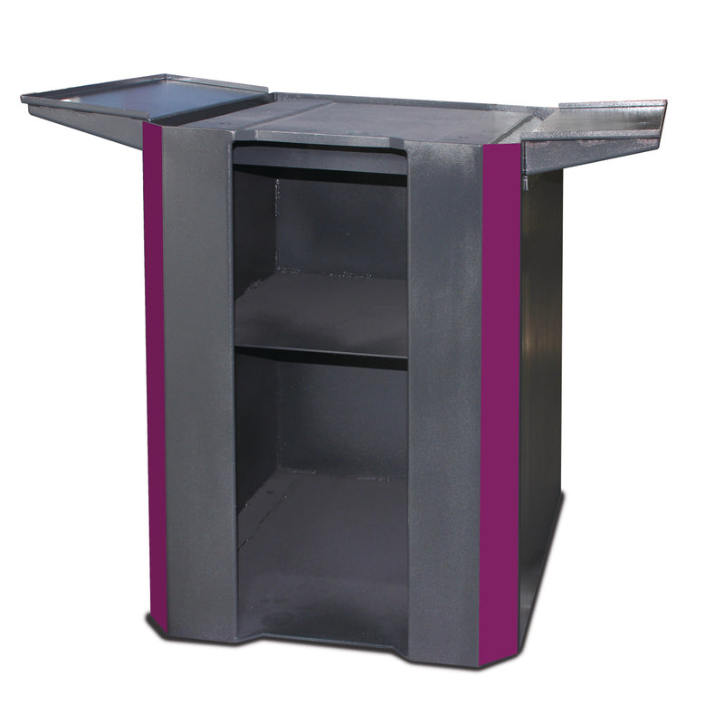 Subestrutura MSM 3 ideal (3353014)