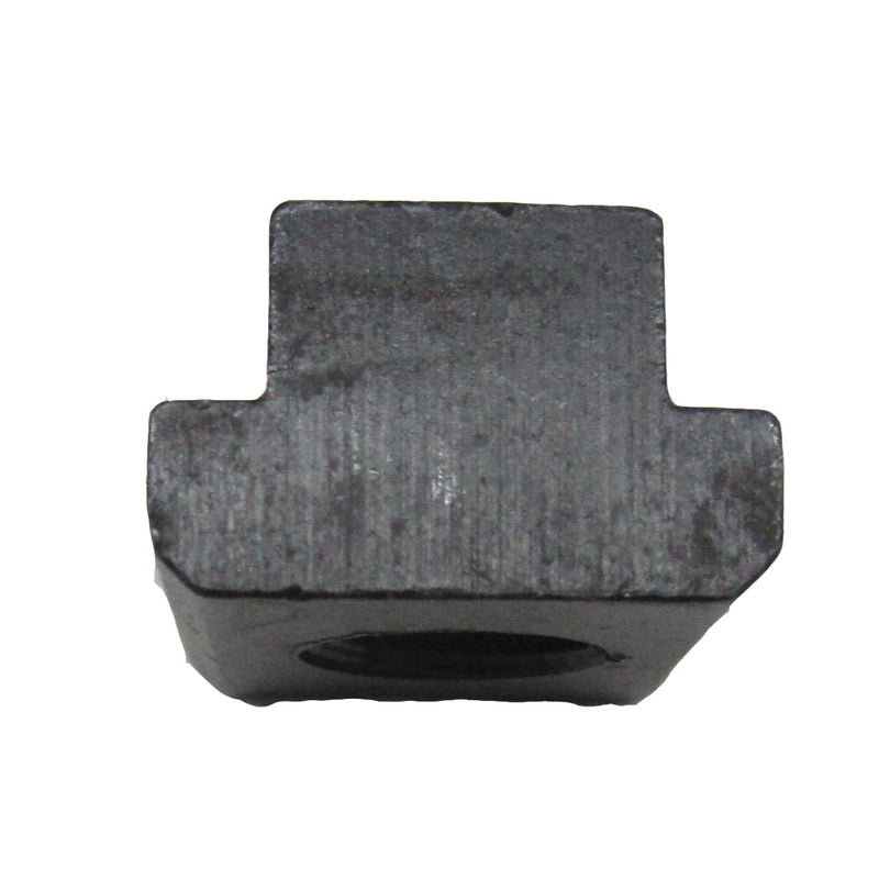 Tuerca en T Optimum (3353026) M 14/16 mm