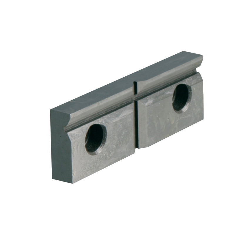 Optimum (3354202) Prism jaw for FMS 200