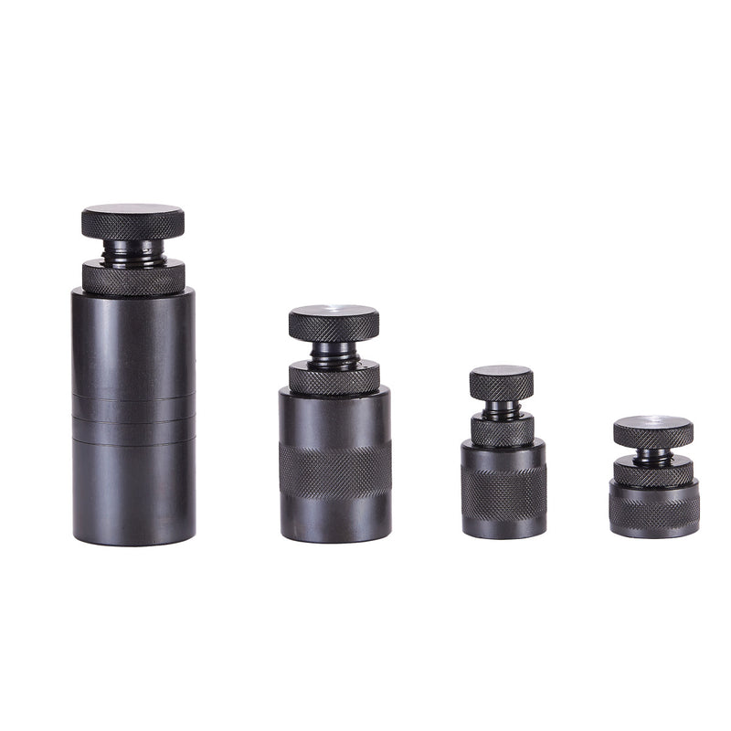 Suporte de peças Optimum (3354262) WPS-2