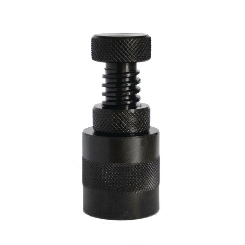Suporte de peças Optimum (3354262) WPS-2