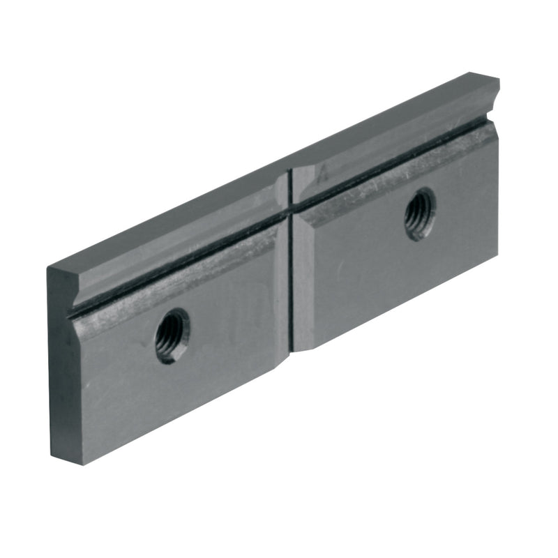 Prisma Optimum (3355152) para HMS150