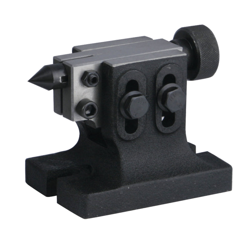 Optimum (3356155) Tailstock RST 1