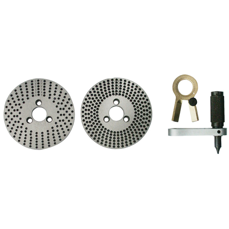 Optimum (3356205) Indirect partial device IT 200