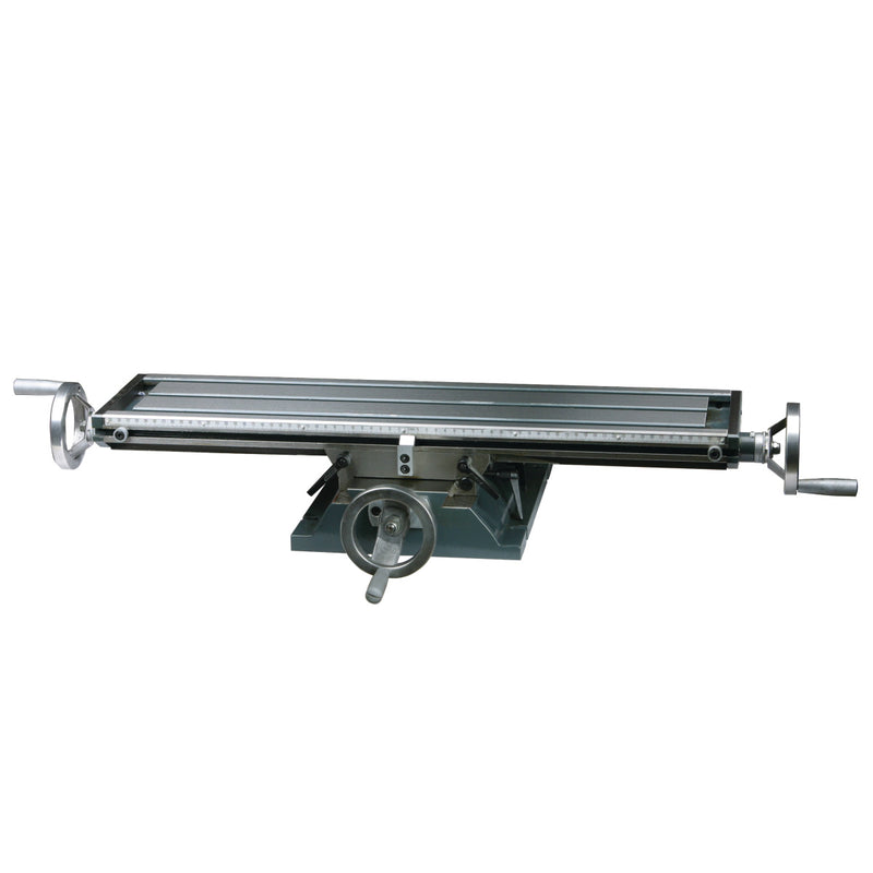 Óptimo (3356596) Tabela cruzada KT 179
