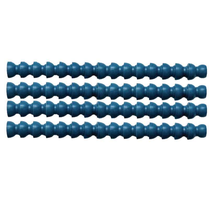 Optimum (3356701) Coolant hoses 1/4"