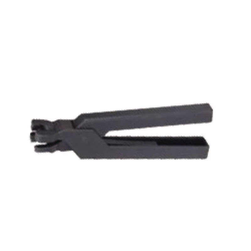 Ferramenta de fixação Optimum (3356810) 1/2''