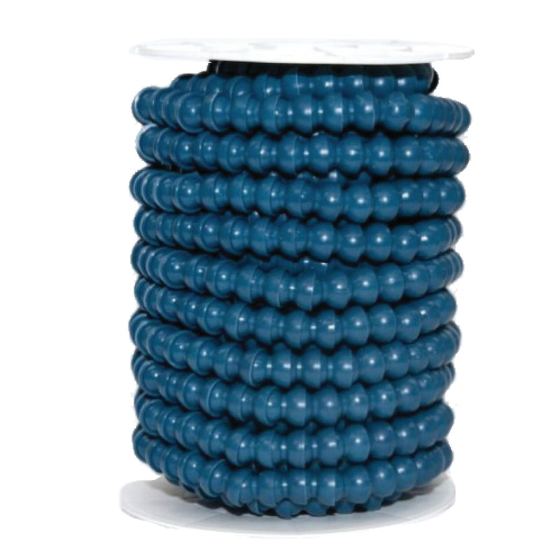 Optimum (3356711) Hose reel joint tube 15 m 1/4"