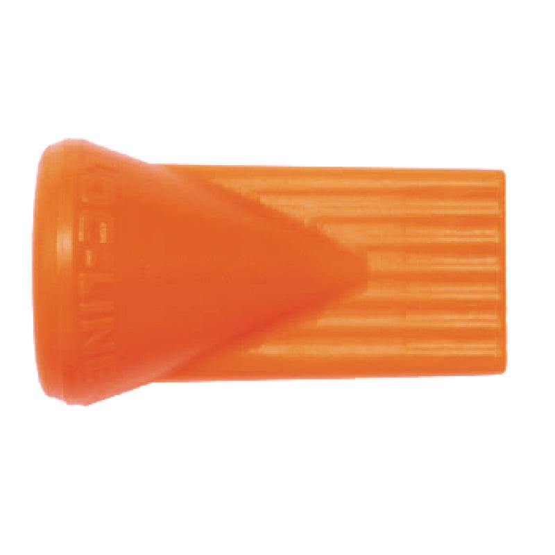 Optimum (3356713) Flat nozzle 5 holes 1/4 "