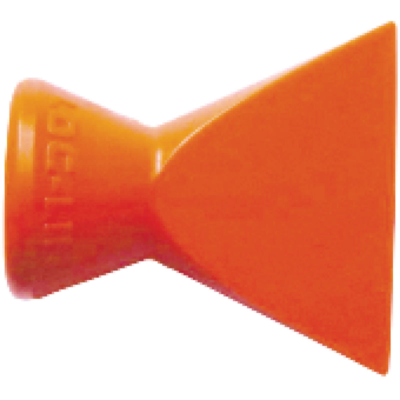 Optimum (3356813) Boquilla plana 1/2''