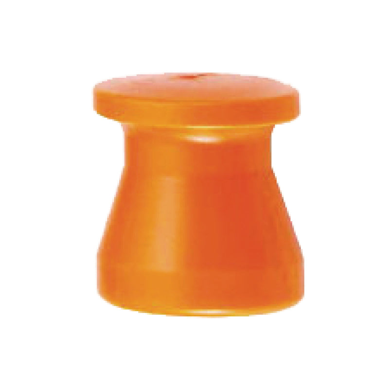 Optimum (3356818) Closure cap 1/2''