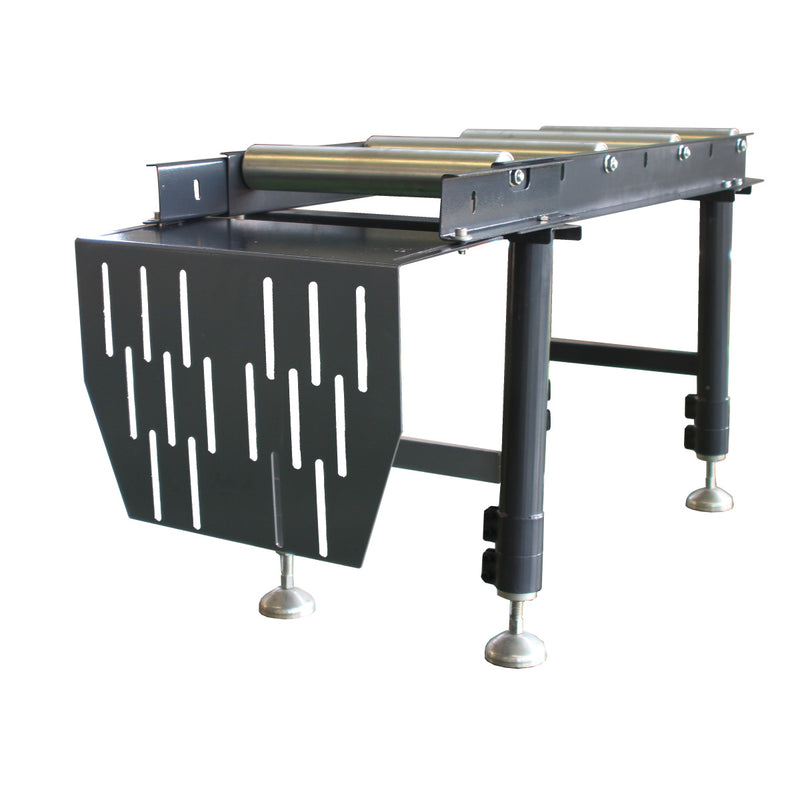 Optimum (3357005) Connection plate