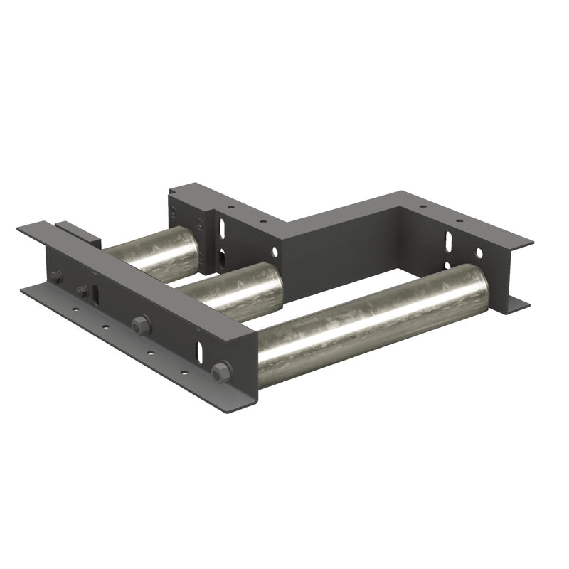 Optimum (3357006) Table extension with alternating role MSR 1
