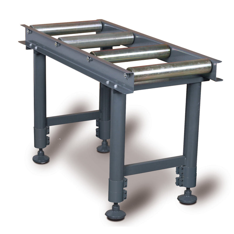 Soporte de material de altura regulable Optimum (3357610) MSR 4