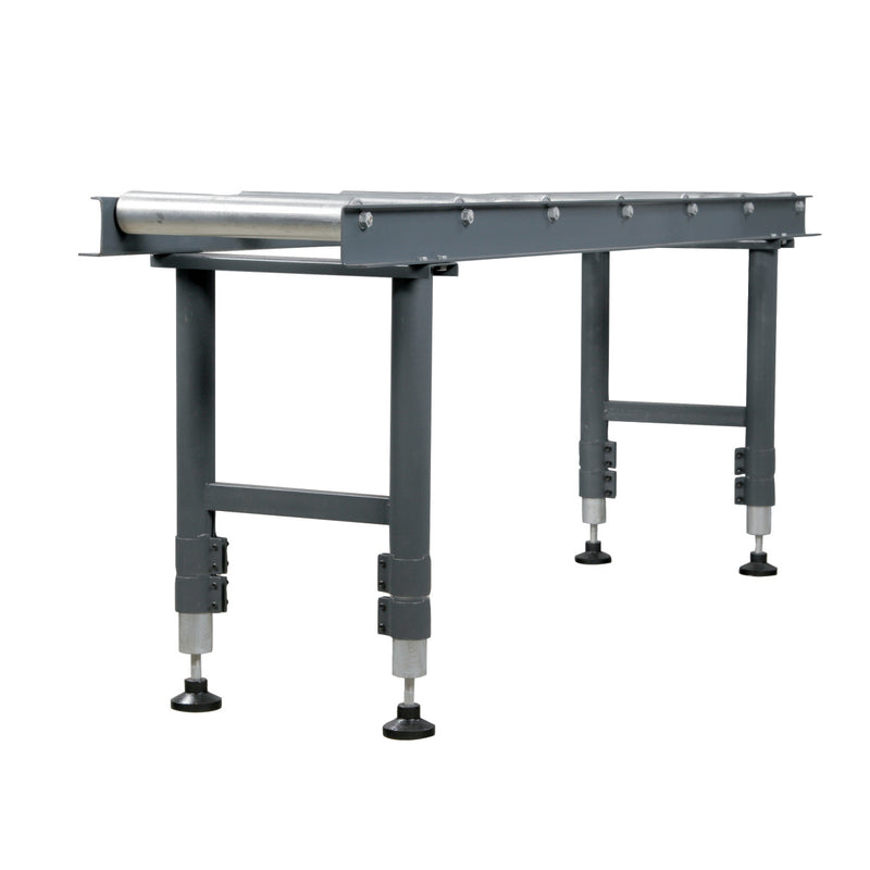Suporte de material Optimum (3357611) com altura ajustável MSR 7
