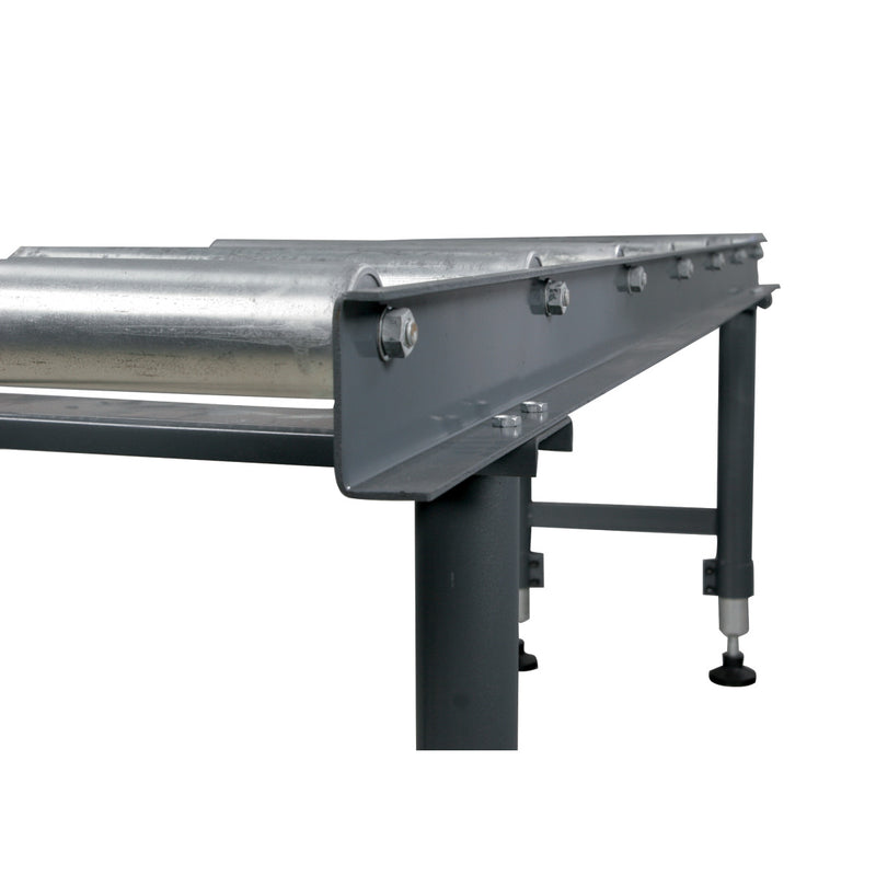 Suporte de material Optimum (3357611) com altura ajustável MSR 7