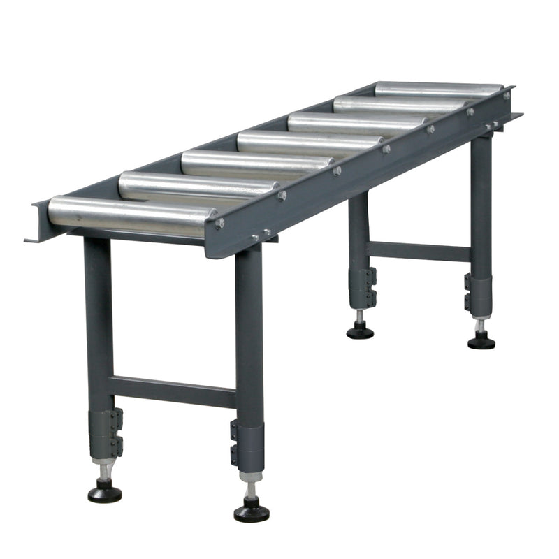 Suporte de material Optimum (3357611) com altura ajustável MSR 7