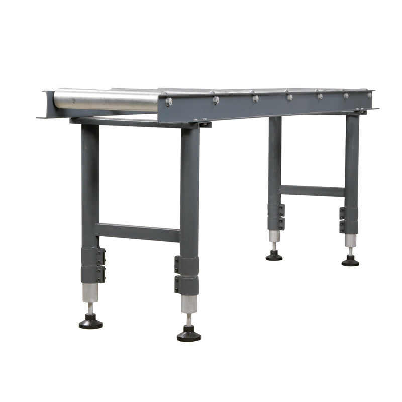 Suporte de material Optimum (3357611) com altura ajustável MSR 7