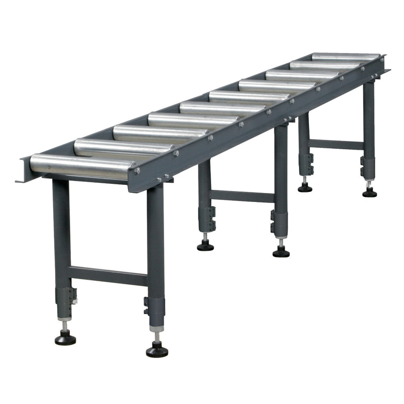 Soporte de material de altura regulable Optimum (3357613) MSR 10