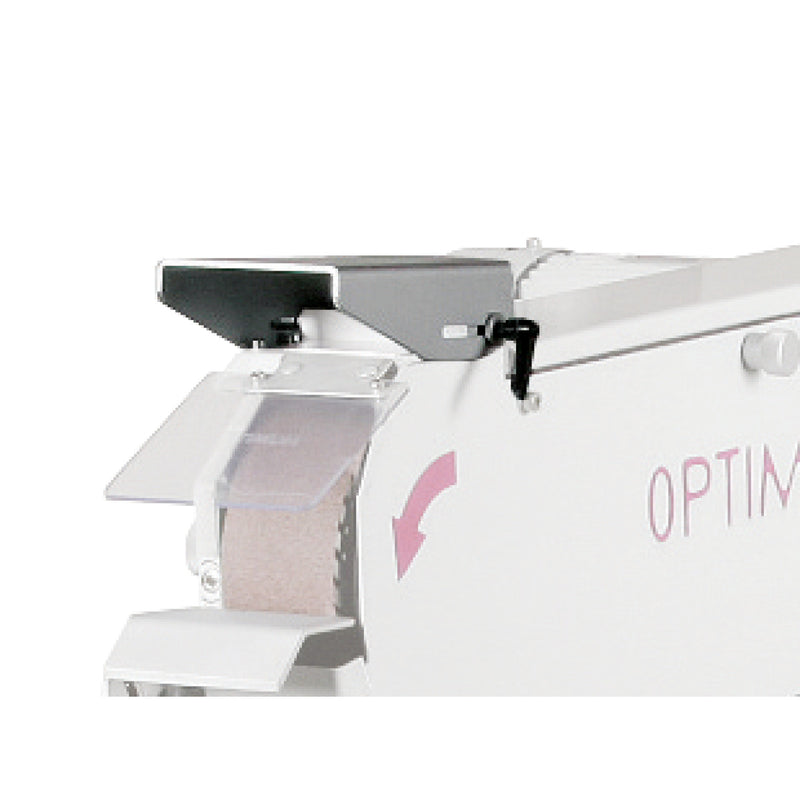 Optimum (3357881) Workpiece support for BSM 75